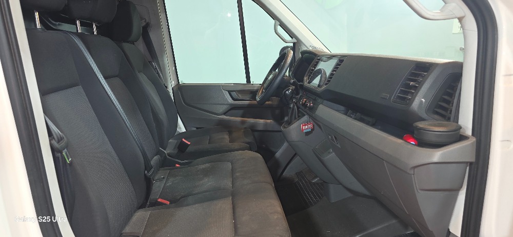 טון  ארגז סגור| איסוזו אתר מכירות משאיות יד שניה