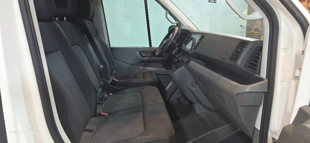 טון 3.5 ארגז סגור| איסוזו אתר מכירות משאיות יד שניה