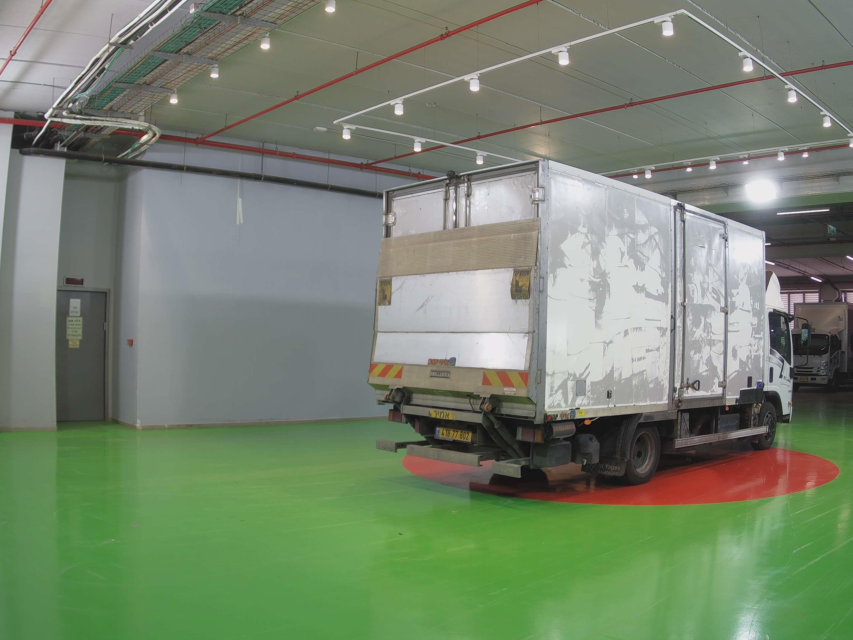 טון 7.5 קרור עצמאית| איסוזו אתר מכירות משאיות יד שניה