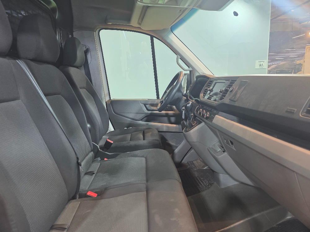 טון 5.5 ארגז סגור| איסוזו אתר מכירות משאיות יד שניה